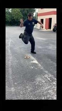 Scaring People With Fake Snake 😂 #ytshorts #comedy #trending #prabhas #explore #reactionvideo #news