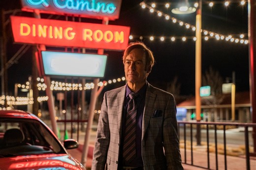 ‘Better Call Saul’ Trailer: Jimmy McGill Makes Way For Saul Goodman In Season 6