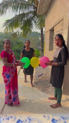 Top VFX Techniques for Family Gaming Content Creation