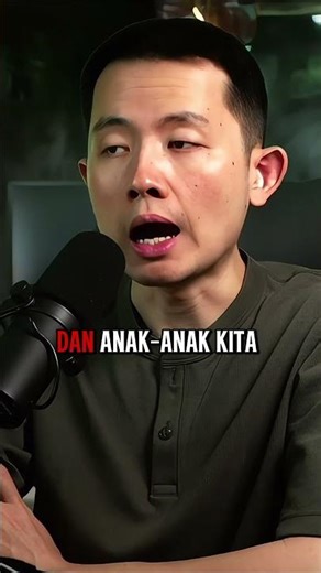 If you're over 40, don't try again, wow..