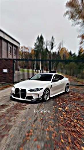 BMW Cinematic Edit 🔥 Smooth Transitions | 4K Car Edit Vibes #bmw #automotivefilm