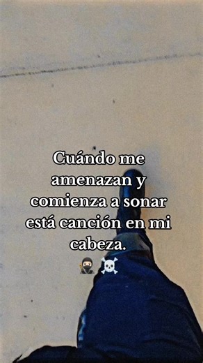 #camaralenta #viraltiktok #fypシ゚ #parati #comando #CapCut #policias #destacame #egocentrico👑♟️👤