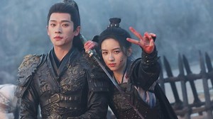 Legend Of The Female General Episode 31 Release Time: When & Where To Watch New Ep Online? There's CATCH...