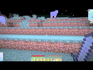 Minecraft Tekkit Episode 2-Extractor