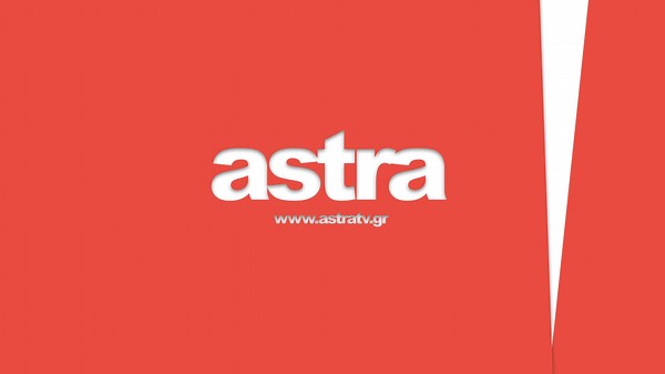 LIVE STREAMING