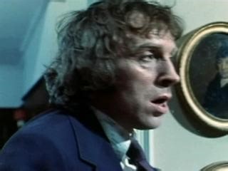 ▶️ The Satanic Rites of Dracula - Elvira's Movie Macabre: The Satanic Rites Of Dracula