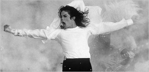 R.I.P Michael Jackson Dies - June 25th 2009