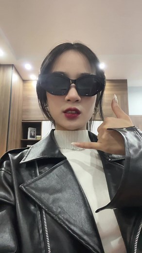 call cho em những lúc anh 1 mình 🤓 #syrena🧜🏻‍♀️ #syrena🧜🏻‍♀️ngocanh #xuhuong #fyp