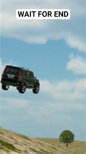 WAIT FOR END 😱😱😱 #shorts #youtubeshorts #gaming #explore