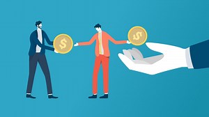 How dividend franking benefits investors and retirees