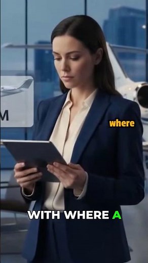 Same price, new plane: Cirrus G3 breakdown #cirrus #planes