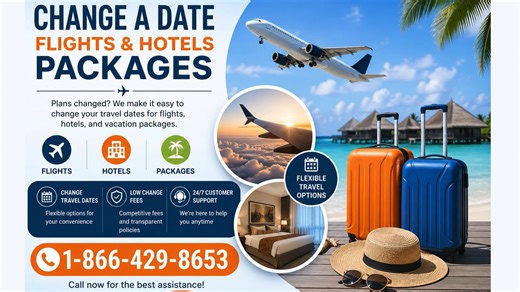 air france change a date flights & seat upgrade explained