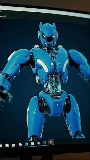 What is 3D PRINTING with Artificial Intelligence #3dprinted #ai #3dprinting #3dprintingtechnology