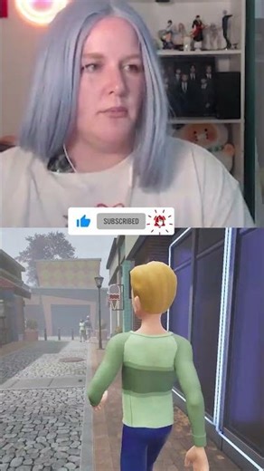 You Little Turd Bucket 😭 | Retro Rewind