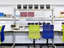 Electronic Engineering BSc (Hons)