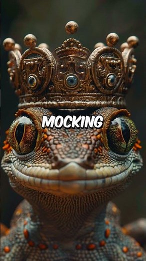 Demeter/ Ceres Goddess explained myth and facts - Greek Mythology/Roman Mythology myths