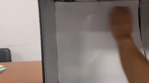 Watch Portable Studio Setup Video on Amazon Live