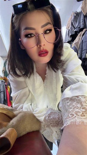 Zosya.Taraz (@zosya.taraz)’s videos with оригинальный звук - Zosya.Taraz