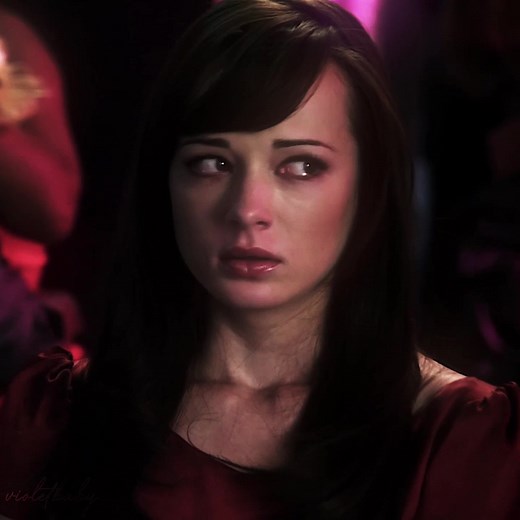 Jenna and Matty Relationship Highlights | MTV Awkward Series