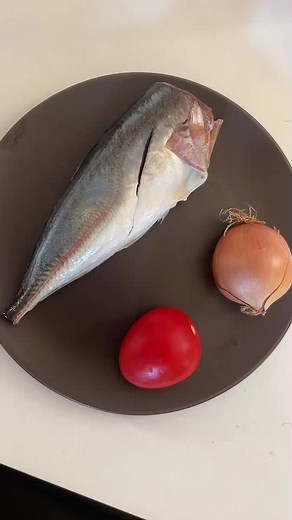 How to Fry Fish: Step-by-Step Cooking Guide