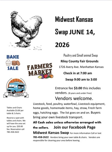 Mark your calendars | Facebook