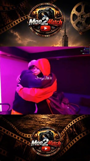 BloodHound Q50 When The Energy You Put Out Comes Back