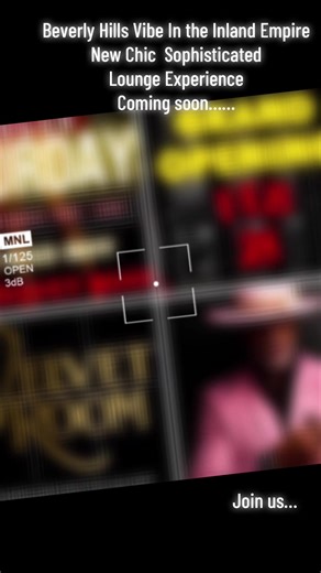 summer.d.reconstructing (@summer.d.reconstructing)’s videos with If I told you now - tovaetoto