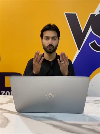 Top Amazon Finds You Need to Check Out