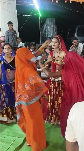 #dance #deepadance #radhikastudioghuwara #_Jawabi_Rai #dance