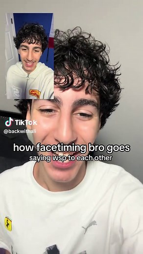 Things to Do While Facetiming Friends