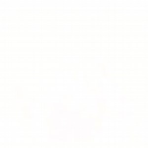 50 reactions · 4 comments | Why not give out your token of wishes the green way? Celebrate this Chinese New Year with the sincere gift of Ang Pows, using recycled fit banknotes. Together we can create a greener environment! Let's Wear Red, Go Green! #wearredgogreen #recycledbanknotes | AffinMy | Facebook