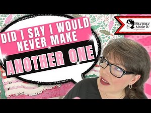 From the ground up? Yep, I’m building this one myself! Double Waterfall Christmas Gift Idea