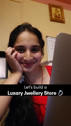 Divya Sharma (Web Developer) on Instagram: "This website looks Expensive  Save this for your next project inspiration . . . . . . . . . . #codingjourney #webdevelopment #reactjs #nodejs #javascript #css #fullstackdeveloper #buildinpublic #developerroadmap #100daysofcode #devtips #devtool #development #ui #ux #animation #followformore #progamming #programmer #computerscience #html #gsap #coder #coding #minibuild #development"