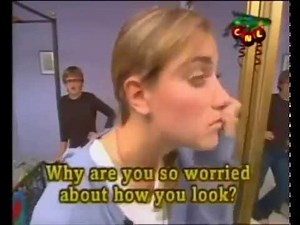 Learn English Conversation ★ Subtitles ✦ Oxford - English Daily Conversation - Part 7