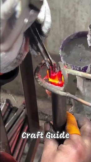 Diamond Drill Bit Manufacturing