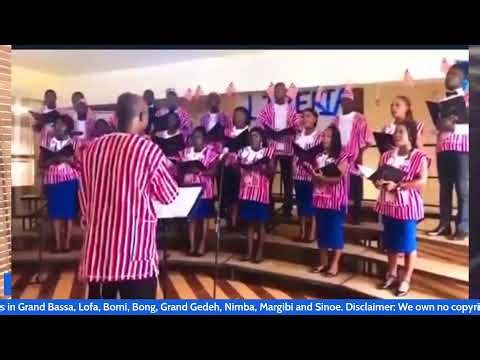 The CLASS Reloaded, Monday, November 17, 2025