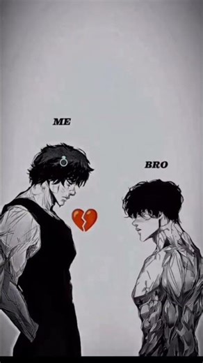 TAG YOUR BROTHER #brother #viral #youtube #vlog #video #viralvideo #freefire #ff #ffshorts