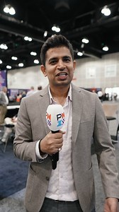 17K views · 101 reactions | Our data reveals that Project Professionals who achieve advanced productivity gains use GenAI for complex activities like cost management and decision support. Get more on how to unlock productivity benefits: https://bit.ly/440t2HA #ProjectManagement #AI | Project Management Institute | Facebook