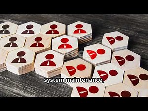 Mastering US FDA 21 CFR Part 11 A Complete Guide