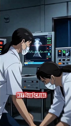 What Happens If You Masturbate Multiple Times Every Day 😱