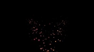 Download Colorful Fireworks Display Exploding in Night Sky Creating Vibrant Sparks and Lights for free