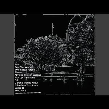 Called it (Slowed)