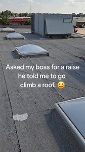 Boom House is recruiting project managers! Call us about our payplan if you can run a job start to finish we are making it worth your while. Come build a future with us at Boom House 405-999-7237 #projectmanagement #roofingcontractor #goldsbyOK #womeninbusiness #OKCRoofing | Boom House Construction LLC | Facebook