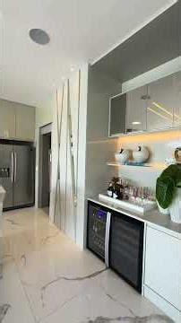 Inside the Most Extravagant Modern Luxury Homes