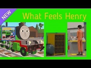BTWF Many Moods Animated S1 E11