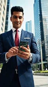 Financial Freedom Guide: Smart Decisions & Strong Finances