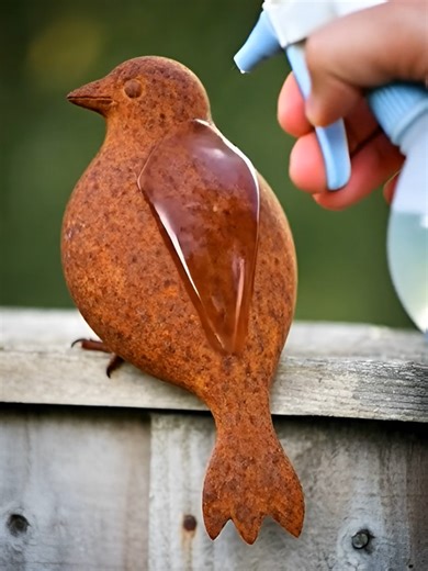 Ultimate Guide to Rust Repair in the United Kingdom