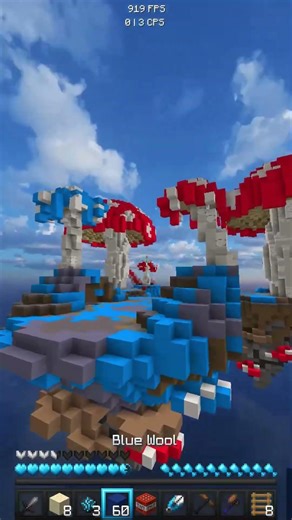 This guy just quit...