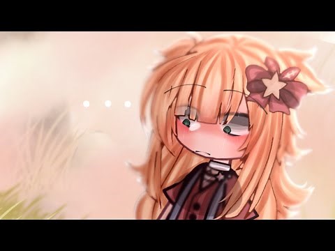 "I love you too" || Charlie and Elizabeth Afton angst || FNAF