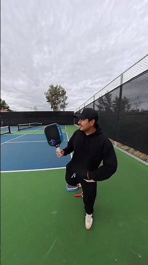 Proton Project Peacock Paddle🦚 Power comparison 💥